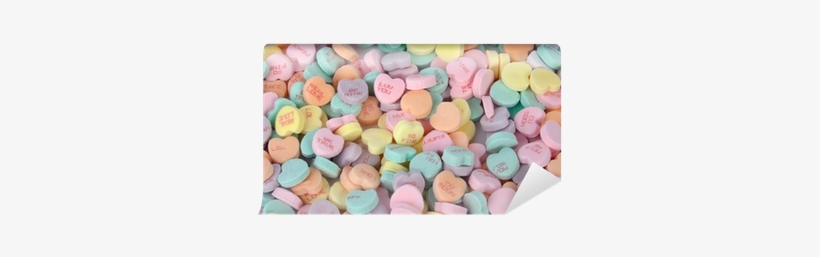 Candy, transparent png #1549395