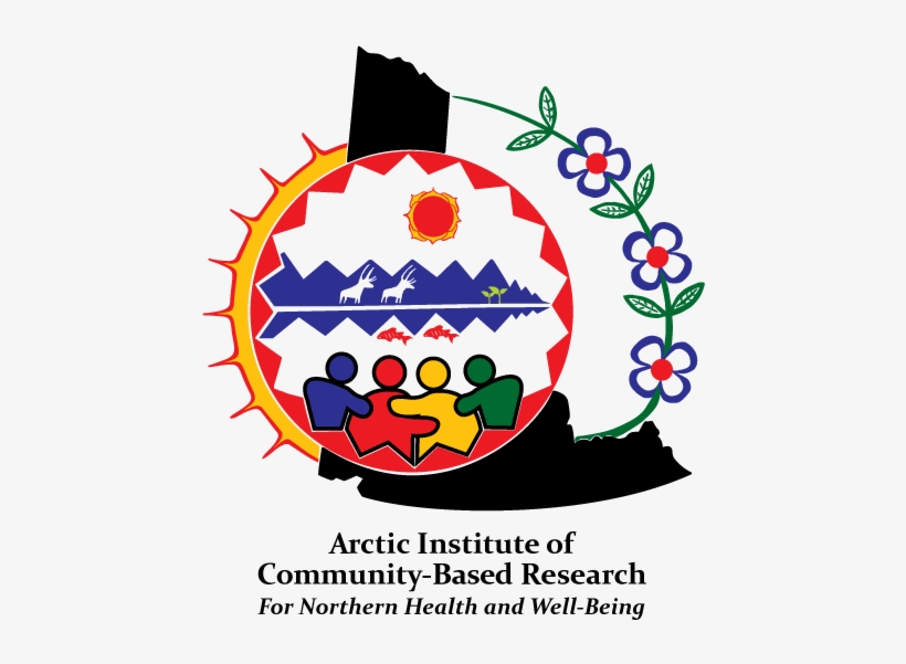 Arctic Institute Of Community Based Research, transparent png #1549466