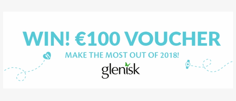 Lululemon, Register Your Details Here Https - Glenisk, transparent png #1549469