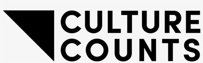 We're Hiring A Freelance Researcher Who Can Locate - Kumho Tires Logo, transparent png #1549487