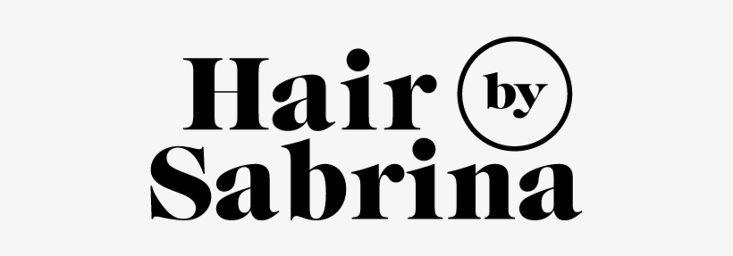 Wattpad, transparent png #1549599