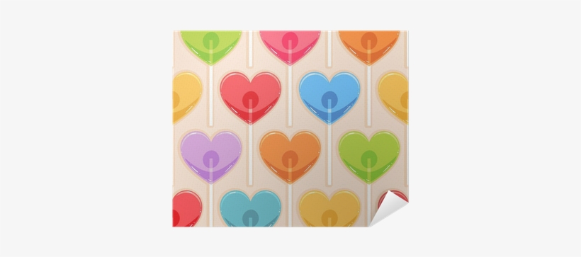 Heart, transparent png #1549600