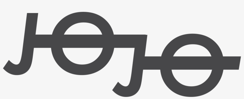 Circle, transparent png #1549625