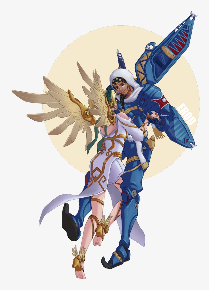 Paladin, Videogames, Draw, Ship, Overwatch Helden, - Pharmacy Overwatch, transparent png #1549661