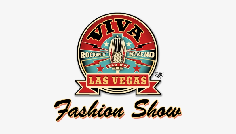 Viva Las Vegas Png, transparent png #1549739