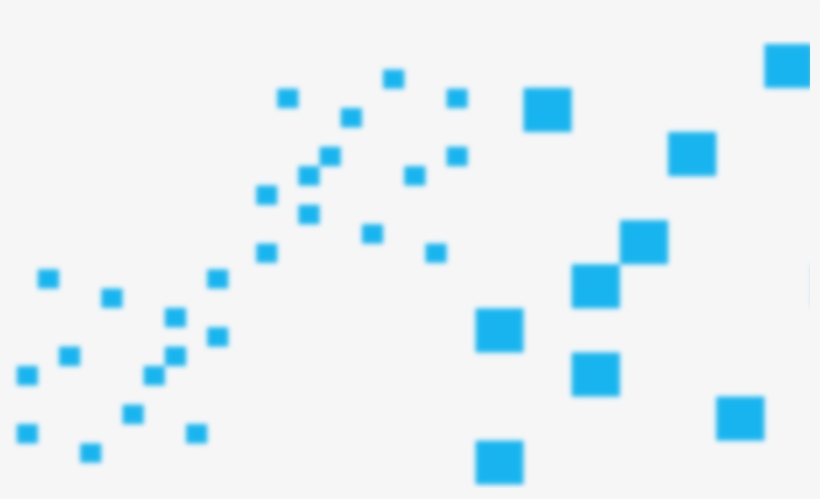 "pixel Pushing" Since - Orange, transparent png #1549763