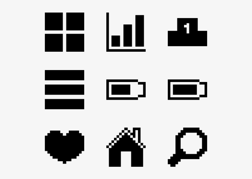 Png Royalty Free Library Icon Family Solid Icons Available - Date Time Venue Icon, transparent png #1549819