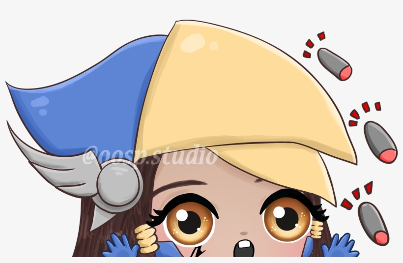 Cartoon, transparent png #1549854