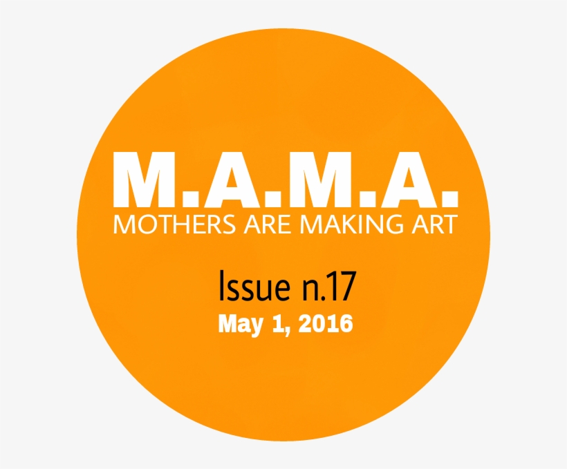 The Physical World - Circle, transparent png #1549879