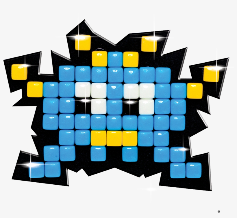 Spikey - Gif, transparent png #1549884