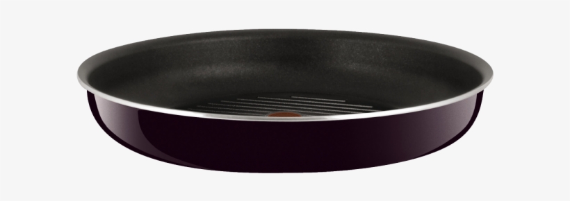 Frying Pan Free Png Image Download - Planter Saucers, transparent png #1549909