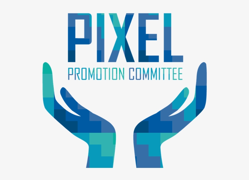 Pixel Watermark Patternsmall - Frases Vine Hasta Aqui Los Piojos, transparent png #1549936