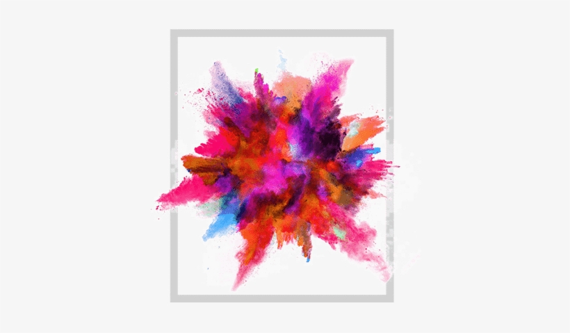 Full Colour Printing - Orgasm Prescription For Women: 21-days D Orgasmic Bliss, transparent png #1549957