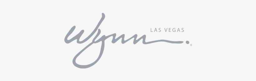 Wynn Boston Harbor Logo, transparent png #1549962