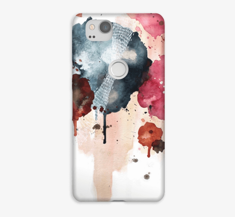 Never Have I Ever Case Pixel - Iphone X, transparent png #1549985