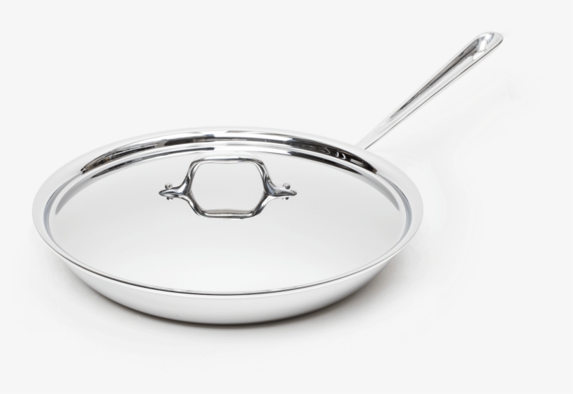 Frying Pan, transparent png #1550059