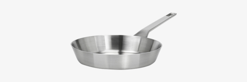 Aeg Aeg Gourmet Collection Frying Pan Acc136 - Aeg Gourmet Collection – 9029794840 Frying Pan Diameter, transparent png #1550088