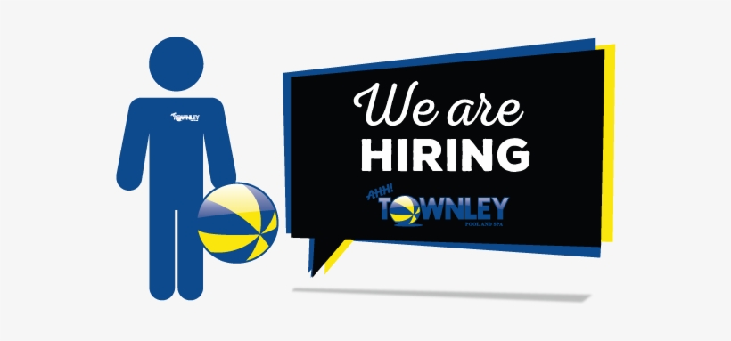 Now Hiring - Job, transparent png #1550123