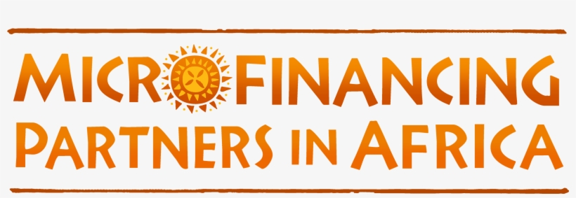 ￼￼￼￼the Wall Street Journal - Tan, transparent png #1550125