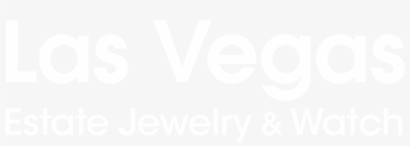 May 31-june 3, - Sony 3d World, transparent png #1550148