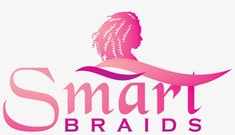 We're Hiring - Hairstyle, transparent png #1550252