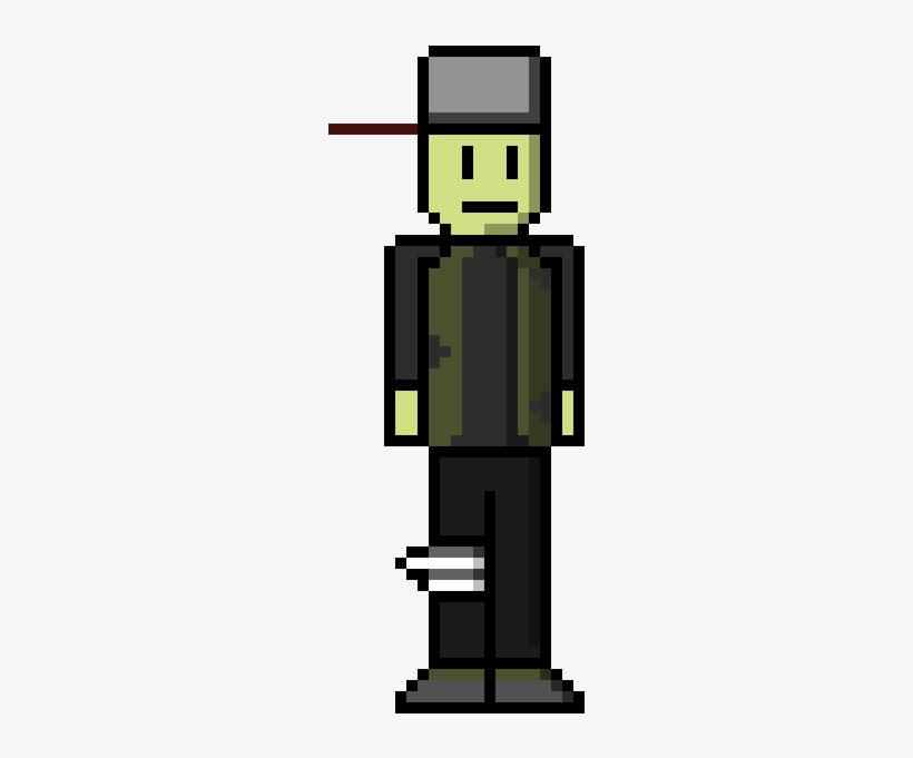 Frying Pan - Graphic Design, transparent png #1550328