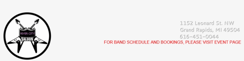 Are You Experienced And Looking For A Fun Environment - Menu, transparent png #1550329