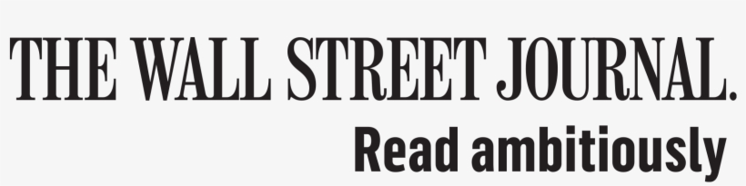 The Wall Street Journal - Stock Exchange, transparent png #1550379