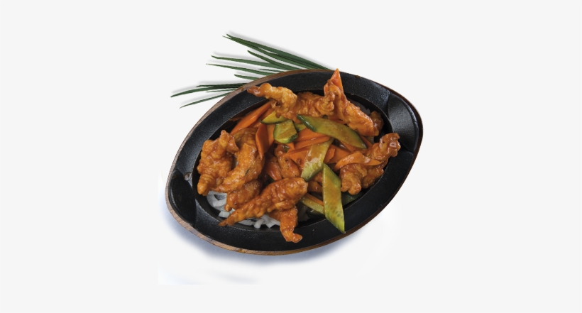 Shrimp, transparent png #1550403