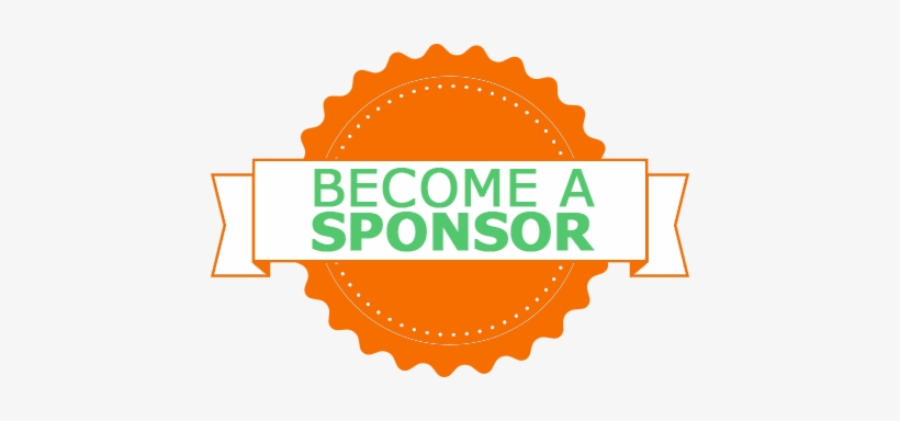Also Visit Our Other Gofundme Campaign Go Fund Me Icon Free Transparent Png Download Pngkey Also Visit Our Other Gofundme Campaign Go Fund Me Icon Free Transparent Png Download Pngkey