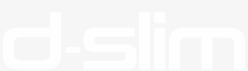 Official Website Of Cosplayer D-slim - Website, transparent png #1550584