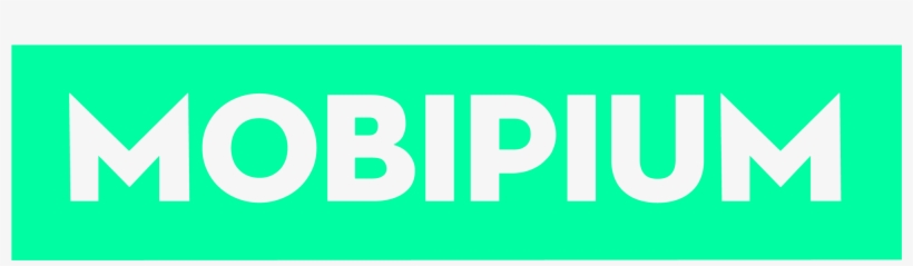 We're Hiring - Parallel, transparent png #1550666