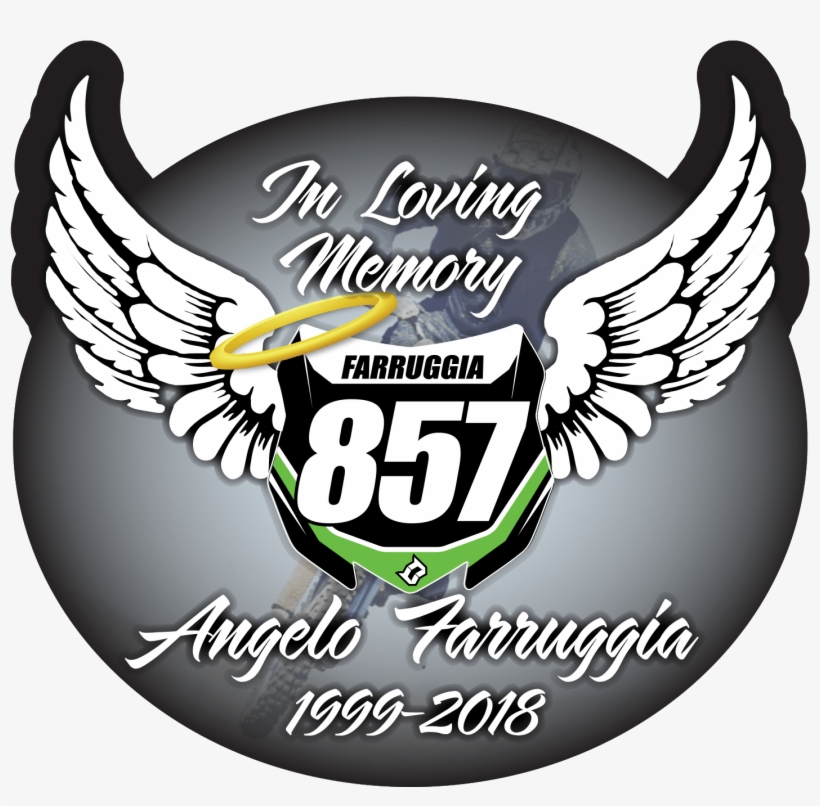 Angelo Farruggia - Grandma's Snowflakes: A Book About The Seasons, Nature, transparent png #1550759