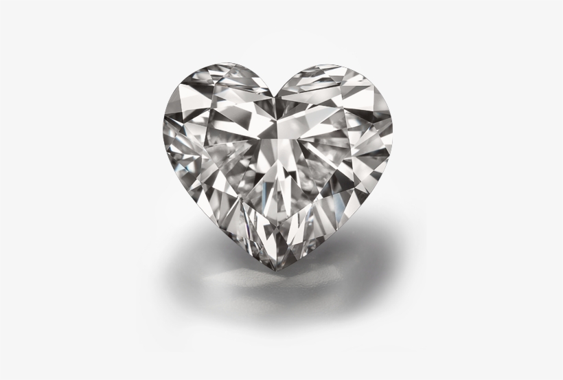 White Diamonds, transparent png #1550760
