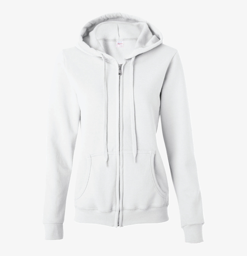 Template Ladies Full Zip Hoodie Shirt Free Transparent Png Download Pngkey - roblox hoodie png roblox hoodie template free transparent png download pngkey