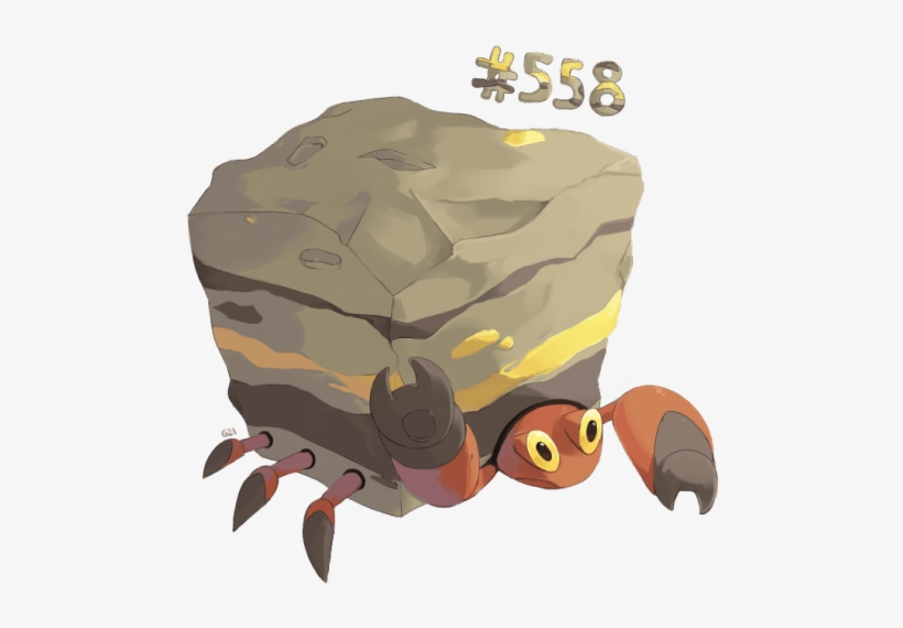 Pokémon, transparent png #1550808