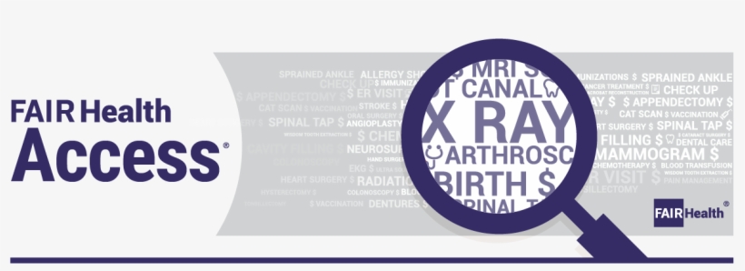 Wall Street Journal Publishes Fair Health Data On Lyme - Annual Enrollment, transparent png #1550851