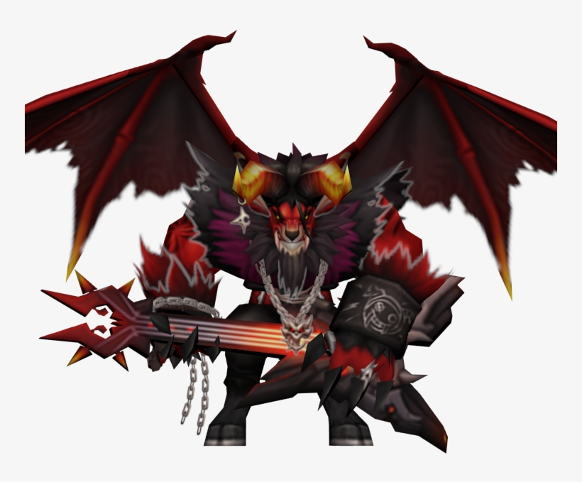 Download Zip Archive - Summoners Wars Png Fire Chimera, transparent png #1550869