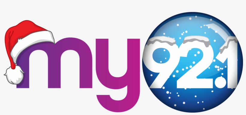 Gofundme Page Started For Blind Kitten Rescued In Regina - Grecords, transparent png #1550875