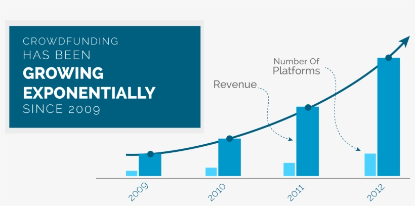 Ebook Graphic 2 - Express Clothing, transparent png #1550922
