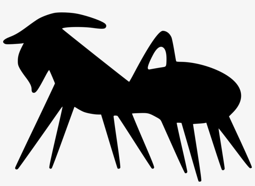 Chimera Comments - Genome, transparent png #1550923