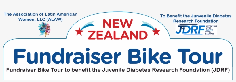 Click Here To Donate Using Gofundme - Woman, transparent png #1550947