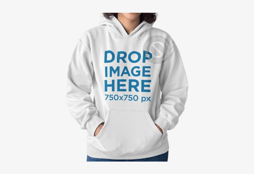 Download Pullover Hoodie Mockup Templates Download Mockup Hoodie Sweater Free Transparent Png Download Pngkey