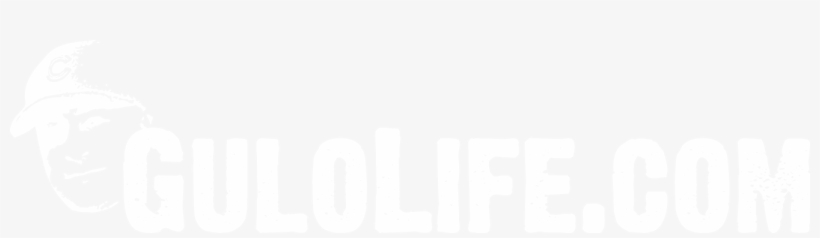 Adventures Of An Insurance Agent & Serial Chicago Cubs - Go To The Gym Throw Pillow Ziya Blue, transparent png #1551062