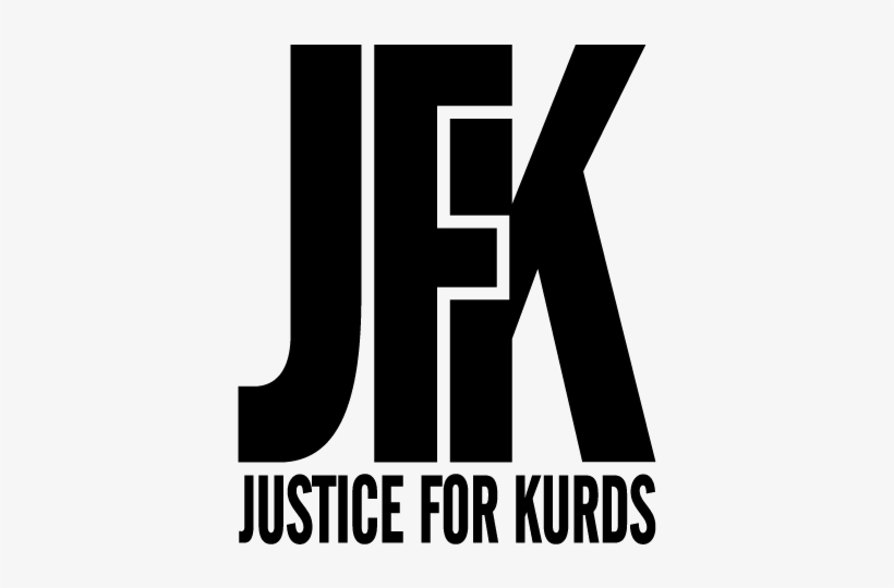 The Wall Street Journal - Post Of Kurdistan Logo, transparent png #1551081