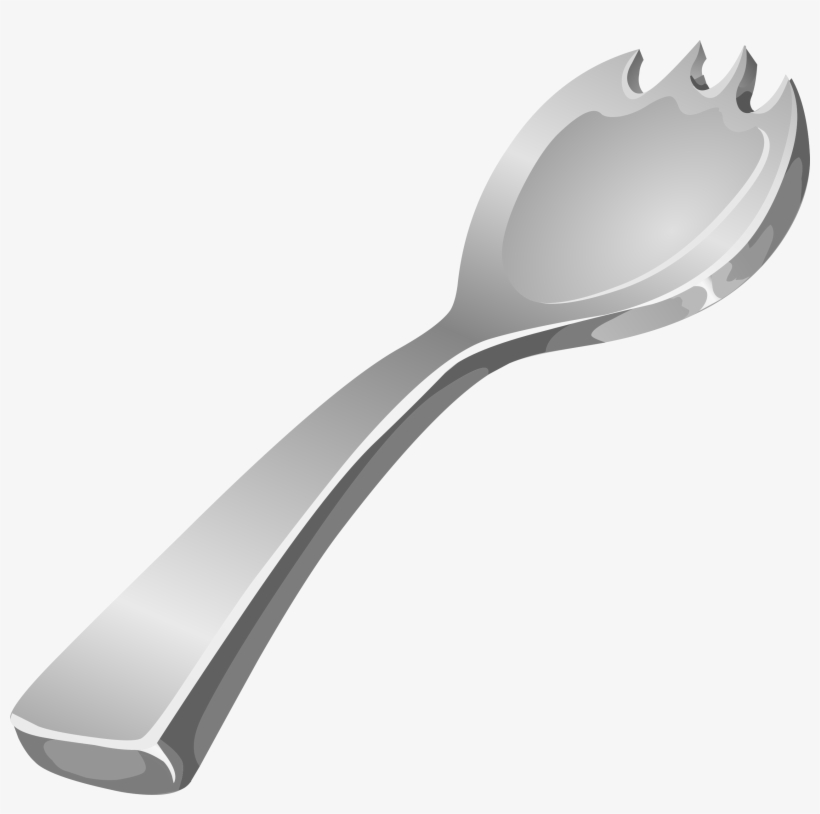 This Free Icons Png Design Of Artifact Platinumium, transparent png #1551109