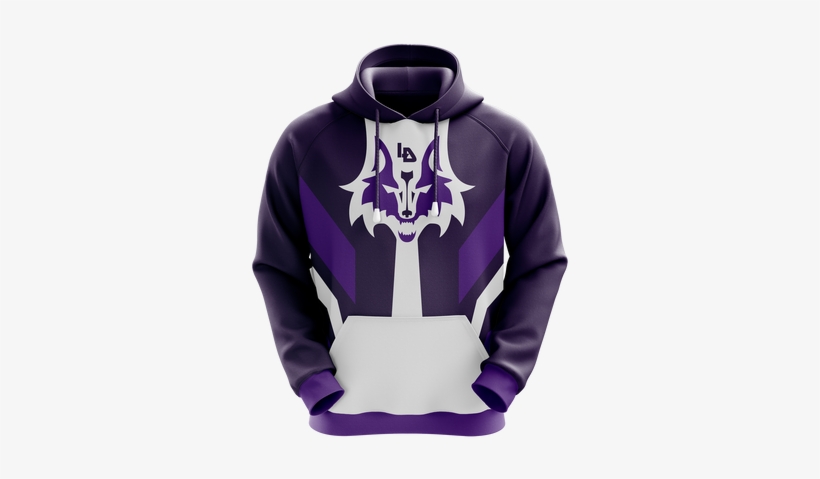Rip Mac Miller Sweatshirt, transparent png #1551145