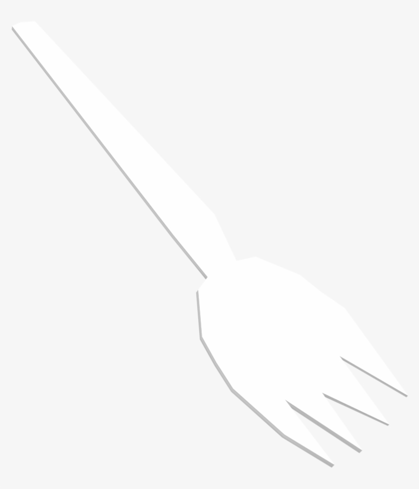 Spork - Mining Simulator, transparent png #1551209