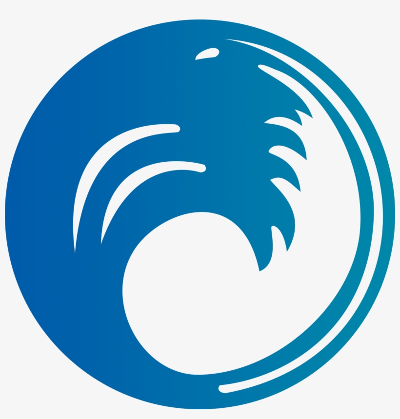 Pacific Center Podcast - Circle, transparent png #1551213