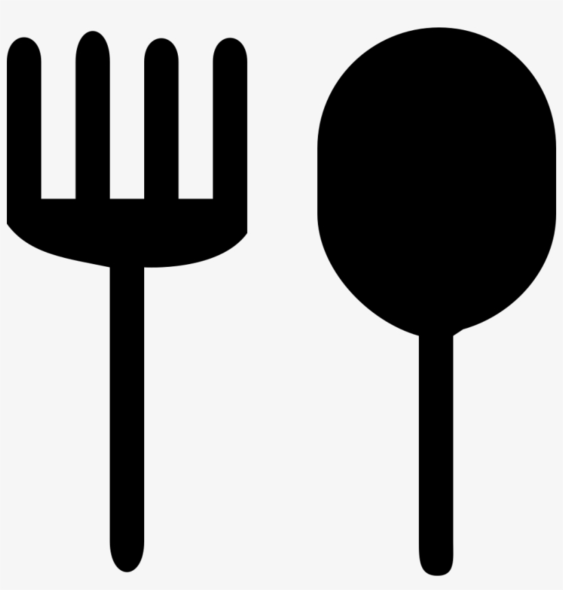 Png File - Scalable Vector Graphics, transparent png #1551234